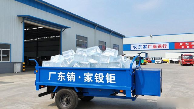 长沙岳麓大冰块厂家电话_辨别长沙岳麓正规冰块供应商联系方式_寻找长沙岳麓大冰块厂家电话